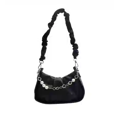 FCTOSSR Chain Shoulder Bag