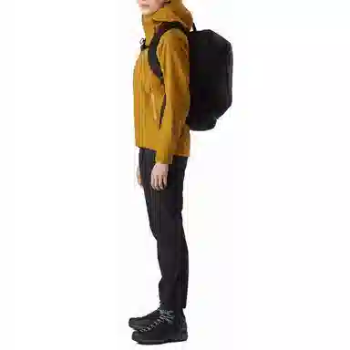 Arcteryx Mantis 26 Black