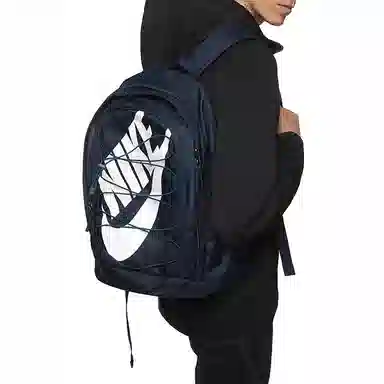 Nike Hayward 2.0 Navy