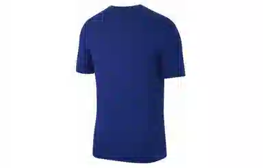 Nike Nike Dri-FIT NBA T