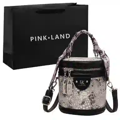 PINKLAND PU