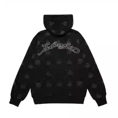 Ed Hardy Hoodie