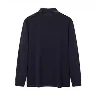 SEVEN Polo