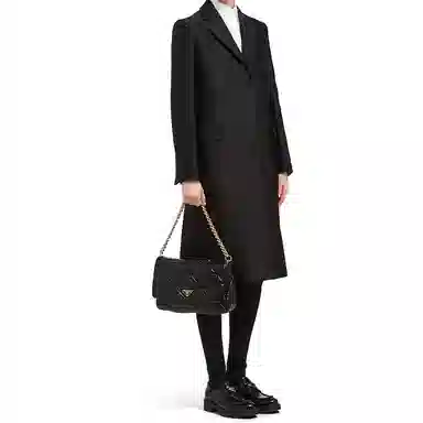 PRADA Logo