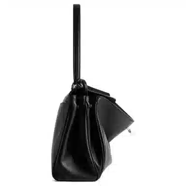 Balenciaga Rodeo Black