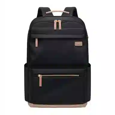 POLO 17.3