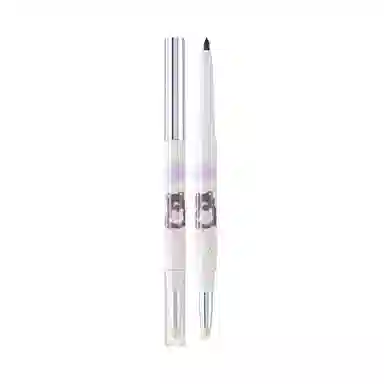 花洛莉亚 可晕染 眼线胶笔 不易脱色