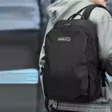 FAIRWHALE