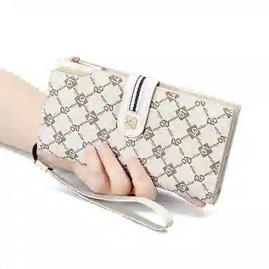 WilliamPOLO PVC