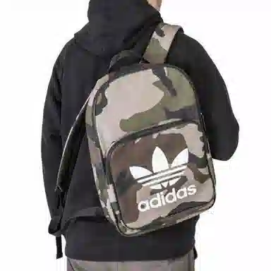 adidas originals Logo