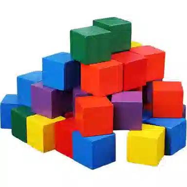 100pcs -1
