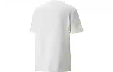 Puma x Butter Goods LogoT