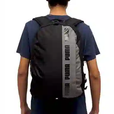 PUMA Phase Backpack