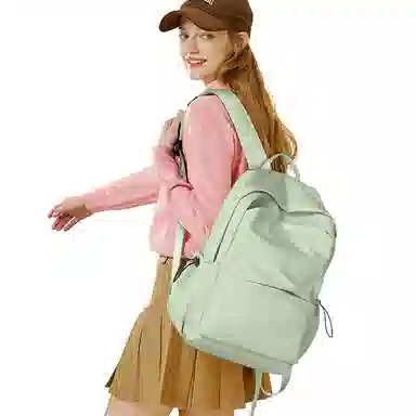sisea Casual Backpack