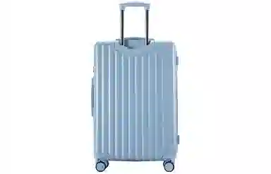 Diplomat ABS+PC 2026