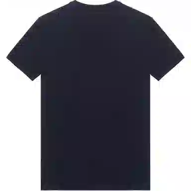 Polo Ralph Lauren LogoT