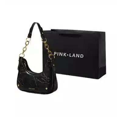 PINKLAND PU