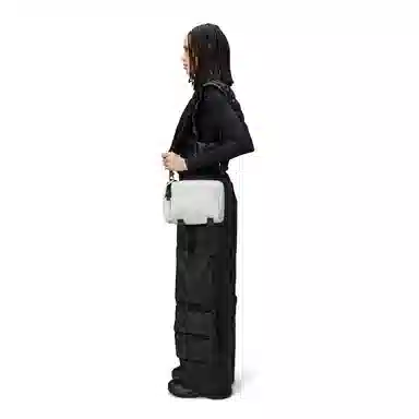 Rains Texel Crossbody Bag W3