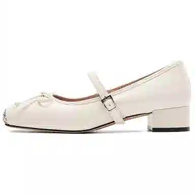 NINE WEST 3.3cm