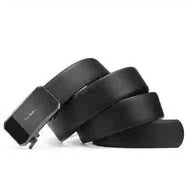 PIERRE CARDIN 3.45cm