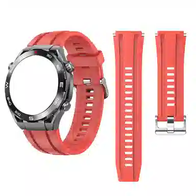 penc iwatch WATCH UltimatebudsGT4GT3GT2 Pro