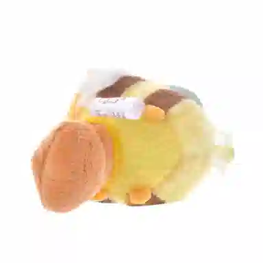 Disney Tsum Tsum BEE TSUM TSUM 13cm