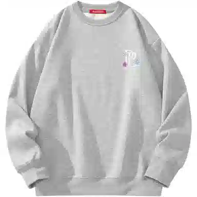 Paddington Bear PB Series