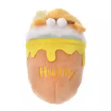 Disney Tsum Tsum () BEE TSUM 7cm