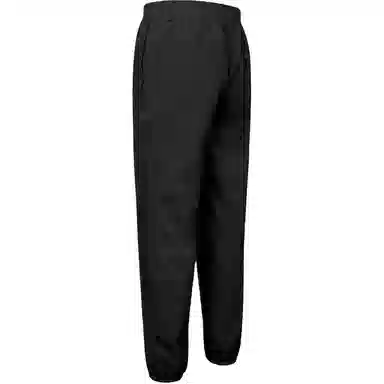 lululemon Classic-Fit