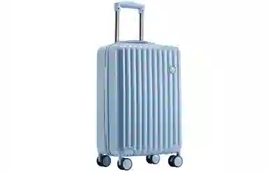 Diplomat ABS+PC 2026