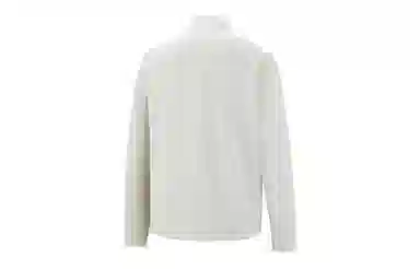 KOLON SPORT HIKE T