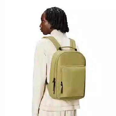 RAINS Book Daypack W3 2023 15