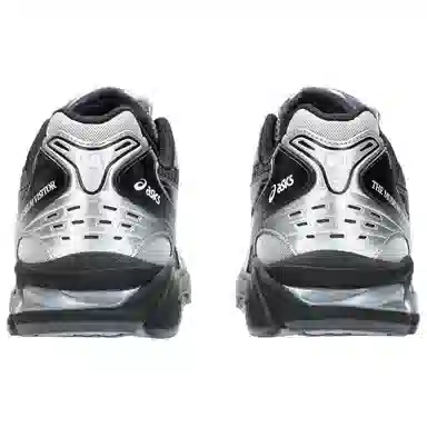 THE MUSEUM VISITOR x Asics Gel-Kayano 14