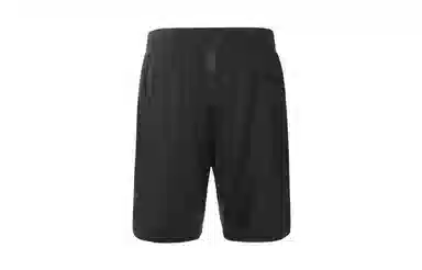 lululemon License to Train