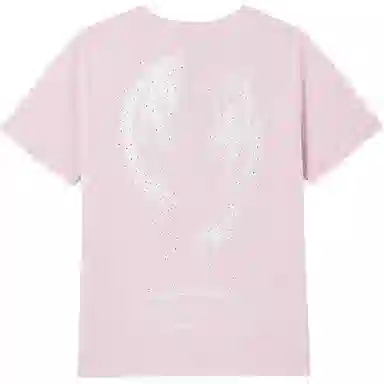 Boy London T