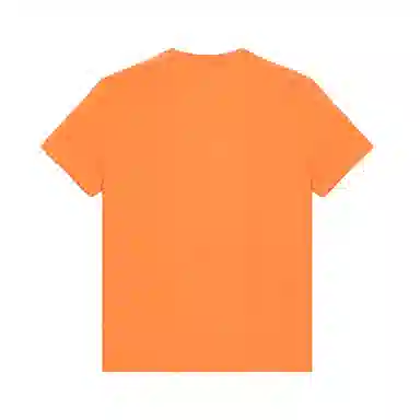 Polo Ralph Lauren LogoT
