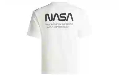 Reebok x NASA TEE T
