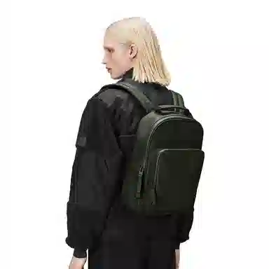 RAINS Book Daypack W3 2023 15