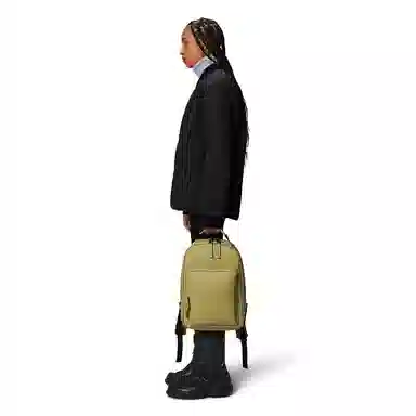 RAINS Book Daypack W3 2023 15