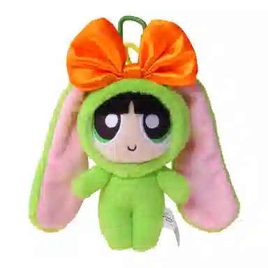 HUGKIS 12cm