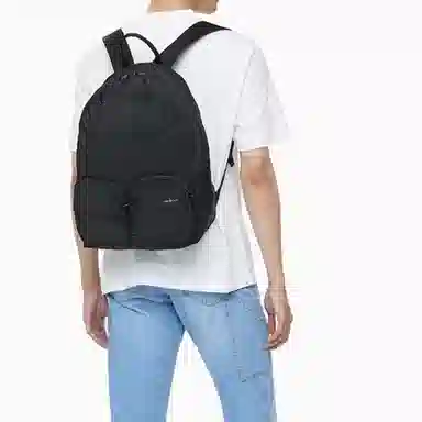 Calvin Klein Backpack