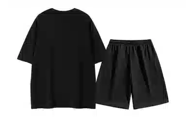 magmode T