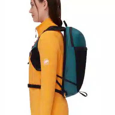 MAMMUT Aenergy