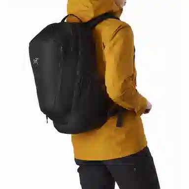 Arcteryx Mantis 26 Black