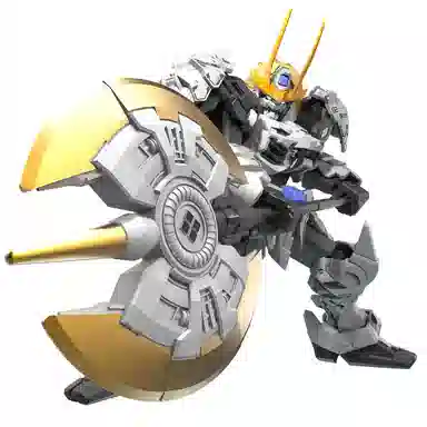 SEMBO 0-300pcs 900001-A