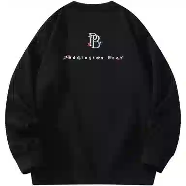 Paddington Bear PB Series