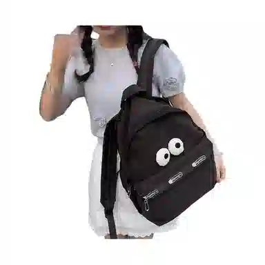 TINYAT