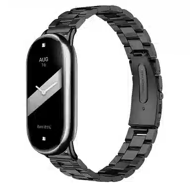 MSSM XIAOMI 89