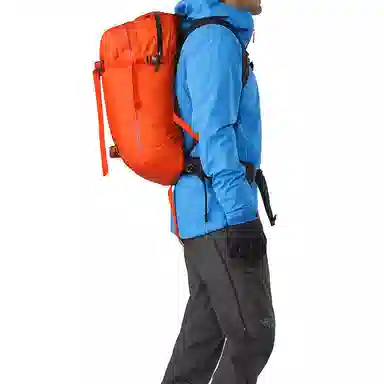 Arcteryx Voltaire 20