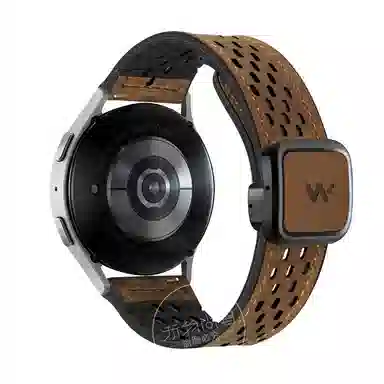 watchbond GT4GT3gt2progt44pro3pro 182022mm